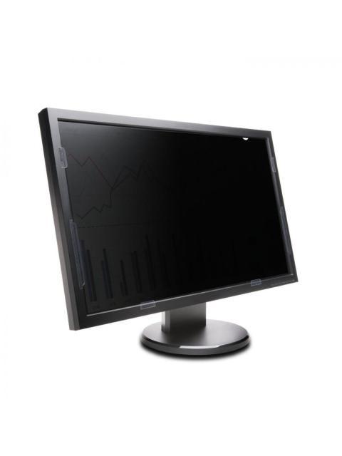 PANTALLA PRIVACIDAD 23.6 PULGADAS K60730WW KENSINGTON