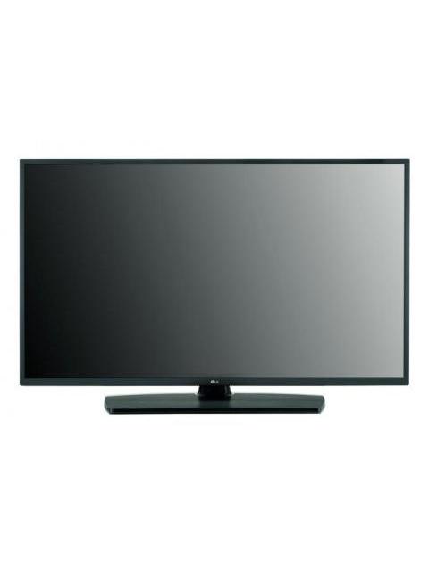PANTALLA SMART TV HOTELERA 4K LG 50 PULGADAS PROCENTRIC 3840X2160 50UM670H - Imagen 2