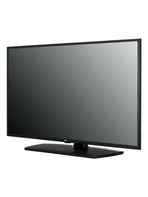 PANTALLA SMART TV HOTELERA 4K LG 50 PULGADAS PROCENTRIC 3840X2160 50UM670H - Imagen 3