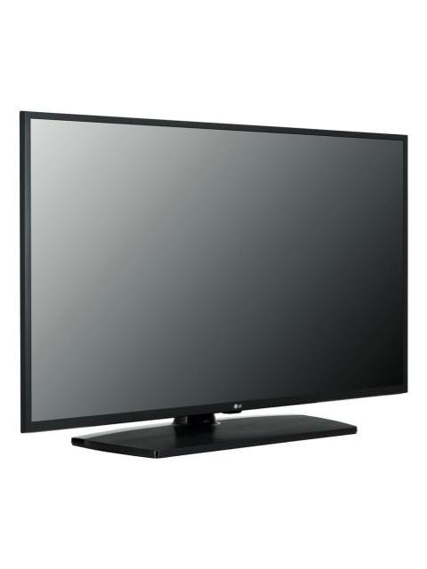 PANTALLA SMART TV HOTELERA 4K LG 50 PULGADAS PROCENTRIC 3840X2160 50UM670H - Imagen 4