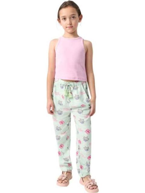 pantalon_alien_lotso_verde_toy_story_2_195473