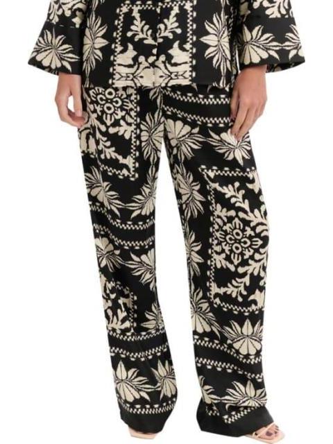 pantalon_ancho_estampado_negro_holly_land_2_152118