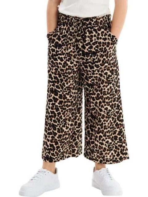 pantalon_animal_print_animal_print_primark_2_196141