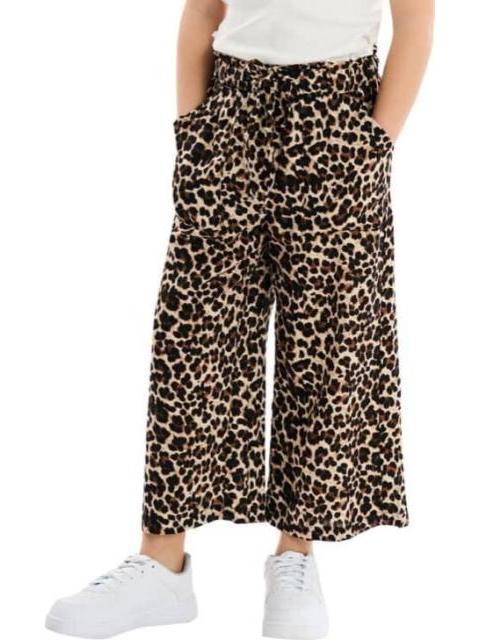 PANTALON ANIMAL PRINT ANIMAL PRINT PRIMARK - Imagen 3