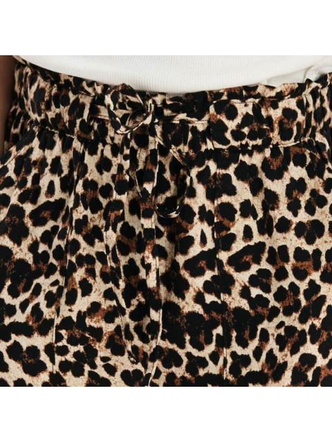 PANTALON ANIMAL PRINT ANIMAL PRINT PRIMARK - Imagen 6