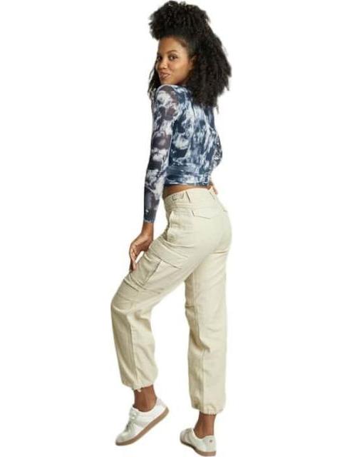 pantalon_cargo_cintura_regular_beige_santa_lola_2_151455
