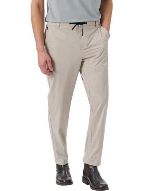 PANTALON CASUAL BEIGE D.E.E.P SELECTION - Imagen 2