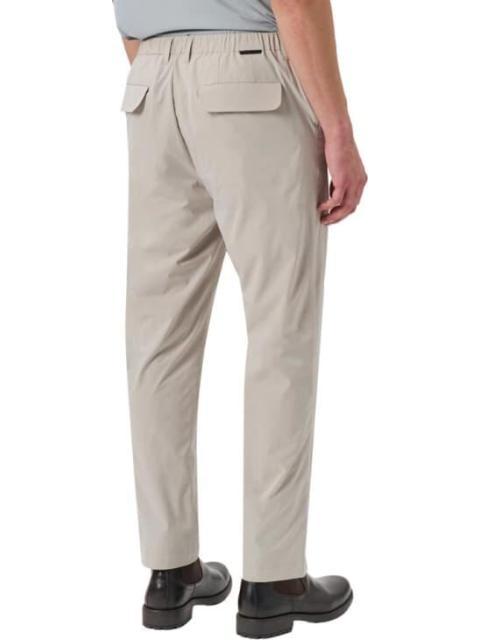 PANTALON CASUAL BEIGE D.E.E.P SELECTION - Imagen 3
