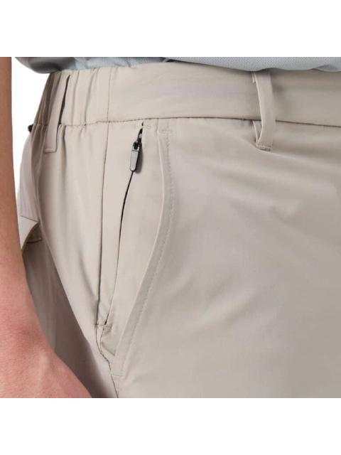 PANTALON CASUAL BEIGE D.E.E.P SELECTION - Imagen 4