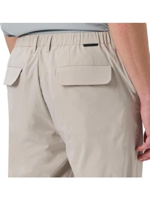 PANTALON CASUAL BEIGE D.E.E.P SELECTION - Imagen 5