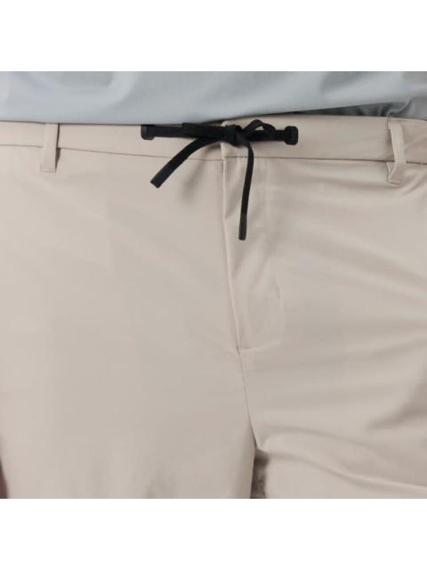 PANTALON CASUAL BEIGE D.E.E.P SELECTION - Imagen 6