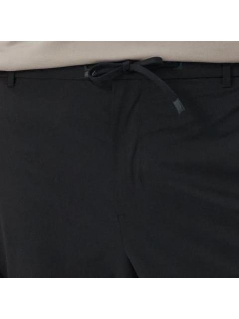 PANTALON CASUAL NEGRO D.E.E.P SELECTION - Imagen 6