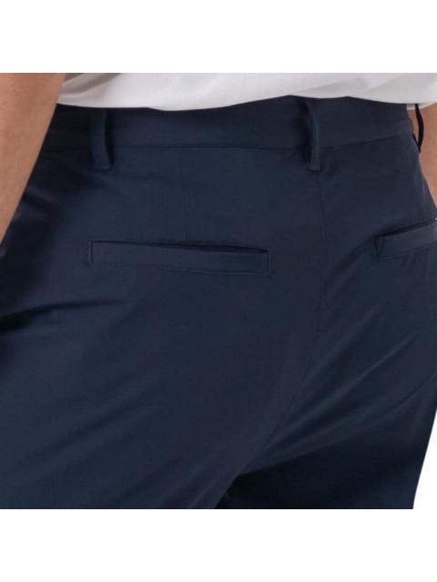 PANTALON CHINO AZUL MARINO D.E.E.P SELECTION - Imagen 5