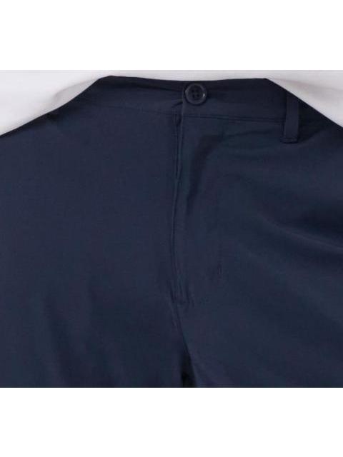 PANTALON CHINO AZUL MARINO D.E.E.P SELECTION - Imagen 6