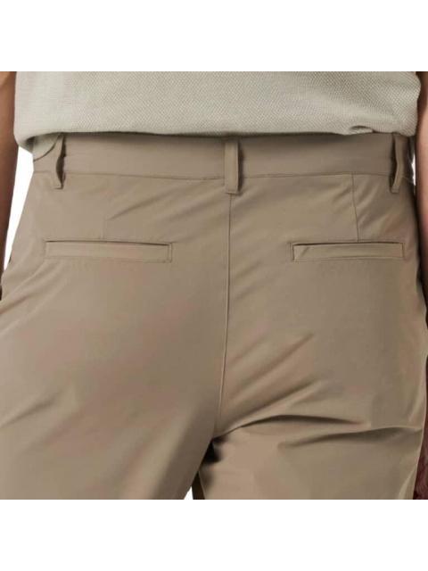 PANTALON CHINO BEIGE D.E.E.P SELECTION - Imagen 6