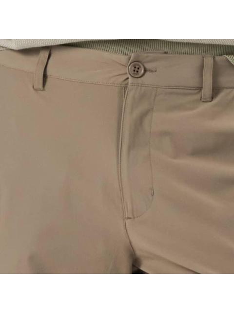 PANTALON CHINO BEIGE D.E.E.P SELECTION - Imagen 7
