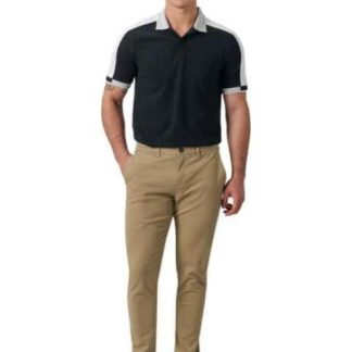 PANTALON CHINO CAFE NEXT CO