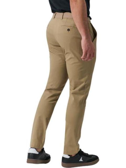 PANTALON CHINO CAFE NEXT CO - Imagen 4