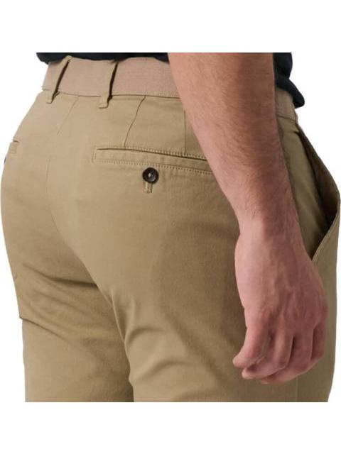 PANTALON CHINO CAFE NEXT CO - Imagen 5