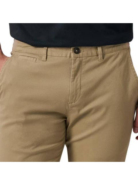 PANTALON CHINO CAFE NEXT CO - Imagen 6