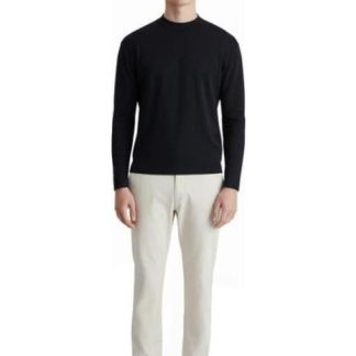 PANTALON CHINO HUESO NEXT CO