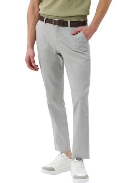 PANTALON CHINO MARFIL D.E.E.P SELECTION - Imagen 2