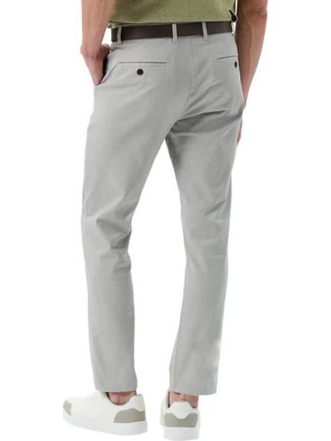 PANTALON CHINO MARFIL D.E.E.P SELECTION - Imagen 3