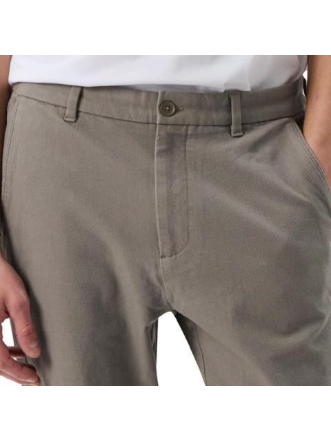 PANTALON CHINO MOKA D.E.E.P SELECTION - Imagen 6