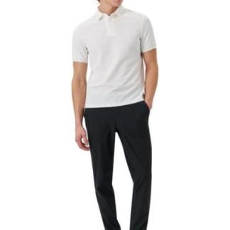 PANTALON CHINO NEGRO D.E.E.P SELECTION