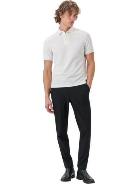 PANTALON CHINO NEGRO D.E.E.P SELECTION