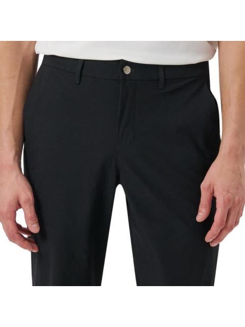 PANTALON CHINO NEGRO D.E.E.P SELECTION - Imagen 4