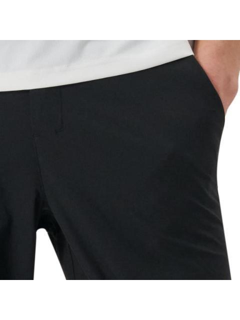 PANTALON CHINO NEGRO D.E.E.P SELECTION - Imagen 5
