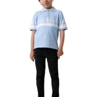 PANTALON CHINO NEGRO NEXT CO