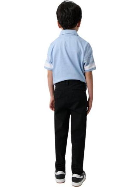 pantalon_chino_negro_next_co_2_195403