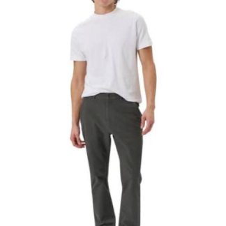 PANTALON CHINO VERDE D.E.E.P SELECTION