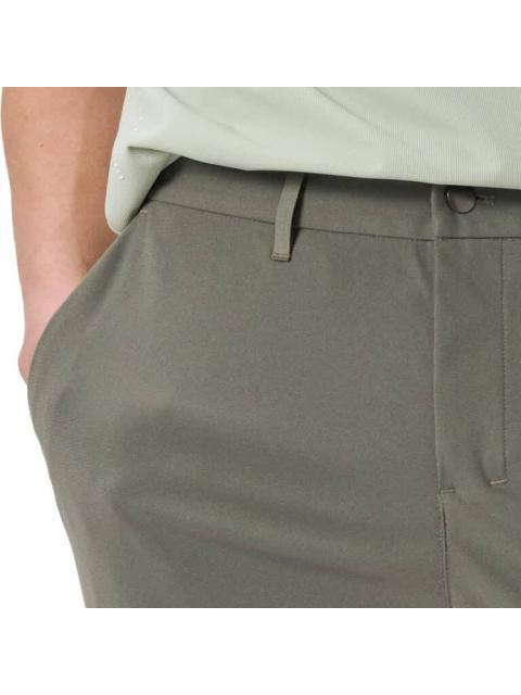 PANTALON CHINO VERDE D.E.E.P SELECTION - Imagen 4