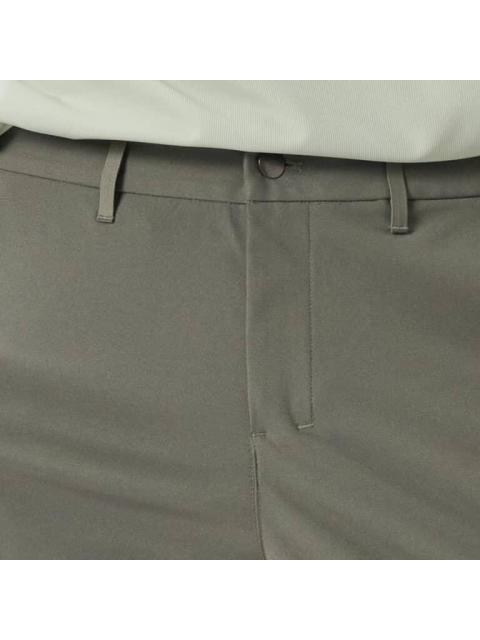 PANTALON CHINO VERDE D.E.E.P SELECTION - Imagen 6