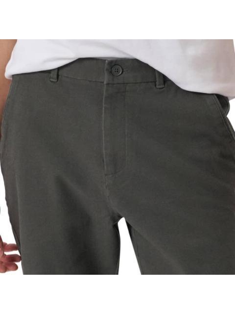 PANTALON CHINO VERDE D.E.E.P SELECTION - Imagen 6