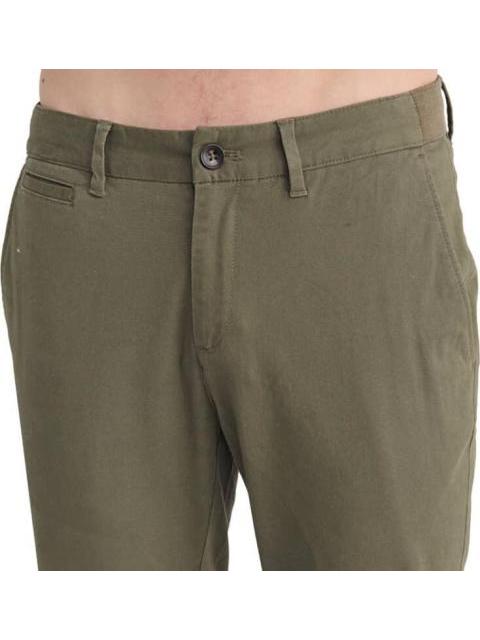 PANTALON CHINO VERDE OLIVO NEXT CO - Imagen 5