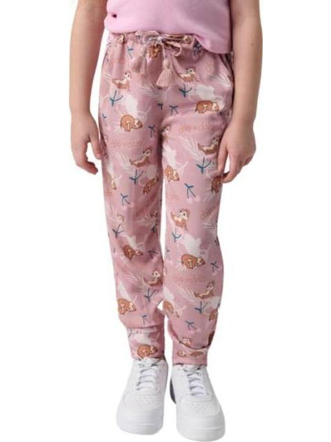 pantalon_chip_y_dale_palo_de_rosa_disney_2_195475
