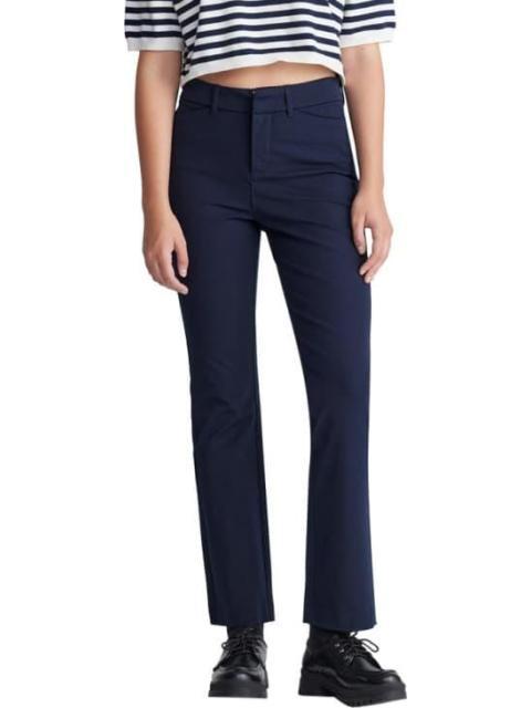 pantalon_cintura_regular_azul_marino_holly_land_2_175704