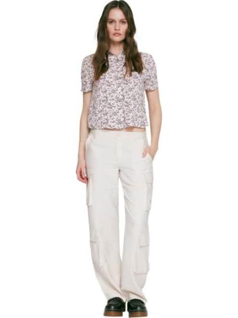 pantalon_cintura_regular_marfil_holly_land_2_175689