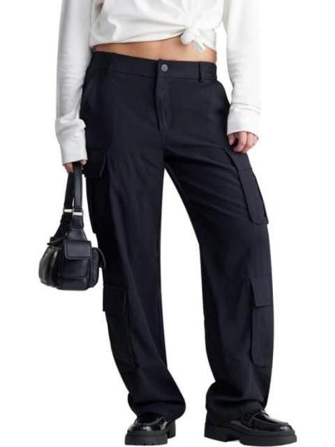 pantalon_cintura_regular_negro_holly_land_2_175688