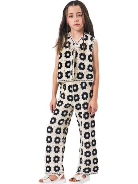 pantalon_crochet_blanco_negro_holly_land_kids_2_196123
