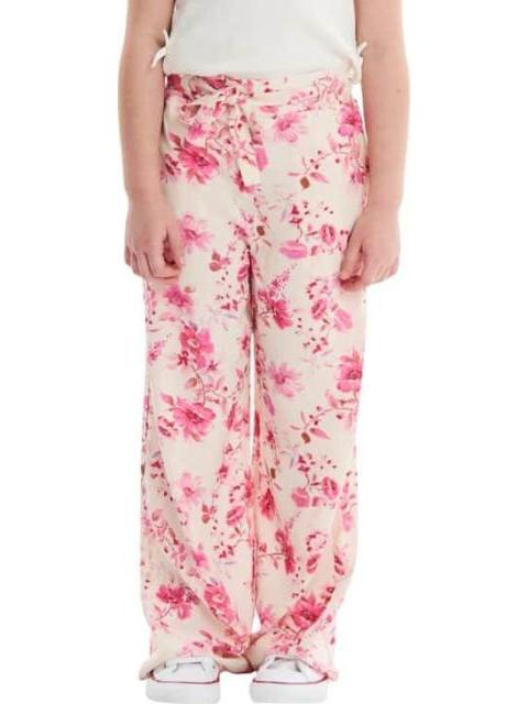 pantalon_estampado_blanco_primark_2_196139