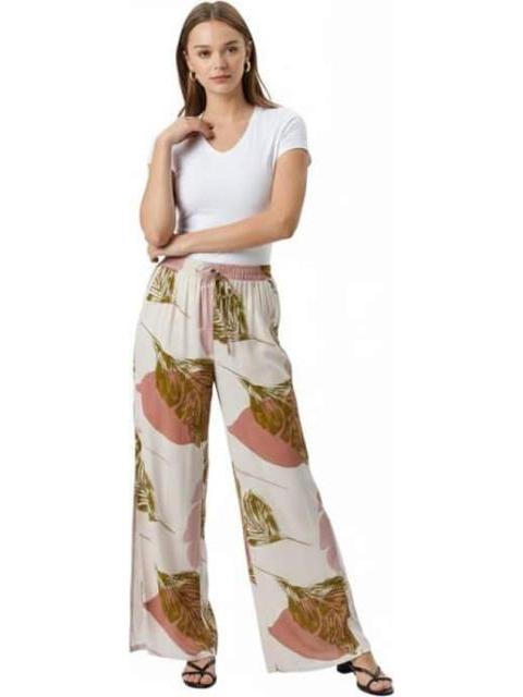 PANTALON ESTAMPADO ROSA PRIMARK - Imagen 3