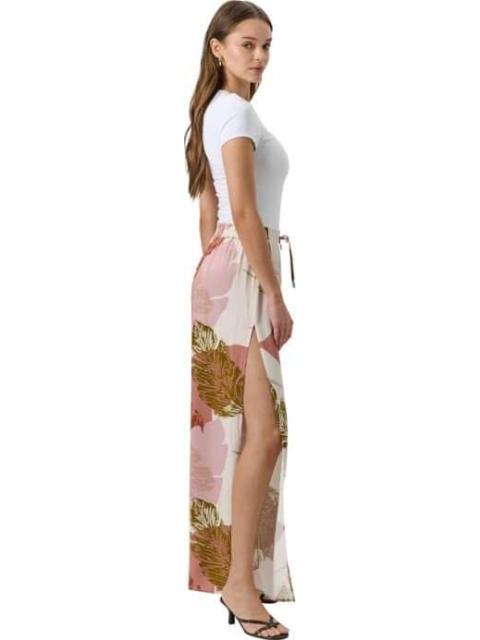 PANTALON ESTAMPADO ROSA PRIMARK - Imagen 4