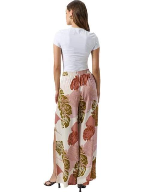 PANTALON ESTAMPADO ROSA PRIMARK - Imagen 5