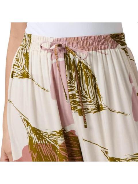 PANTALON ESTAMPADO ROSA PRIMARK - Imagen 6