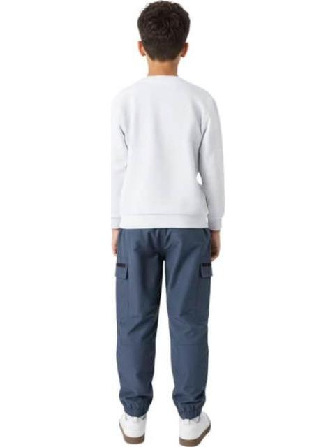 pantalon_jogger_azul_marino_next_co_2_195401